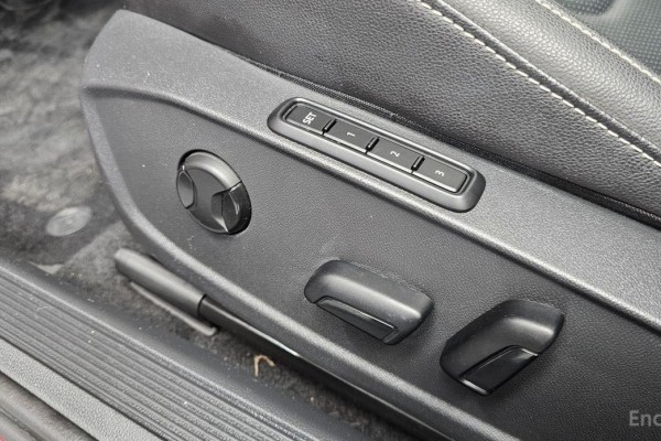 2022 Volkswagen Jetta с пробегом 42 284 км