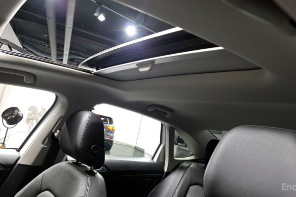 2021 Volkswagen Jetta с пробегом 49 106 км