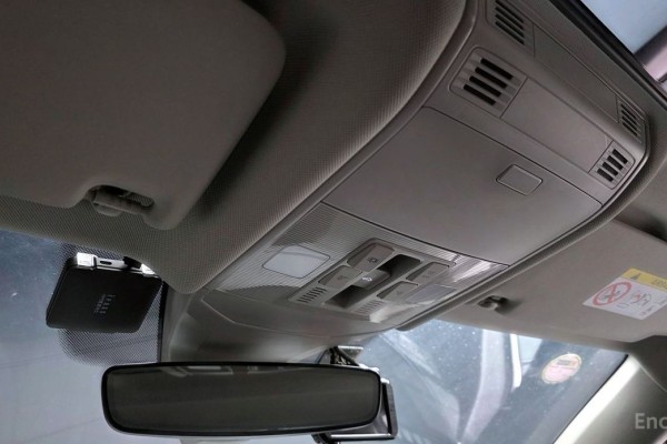 2021 Volkswagen Jetta с пробегом 49 106 км