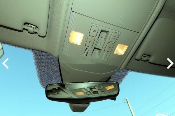 2021 Volkswagen Jetta с пробегом 46 534 км