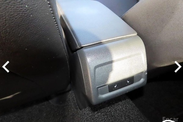 2021 Volkswagen Jetta с пробегом 46 534 км