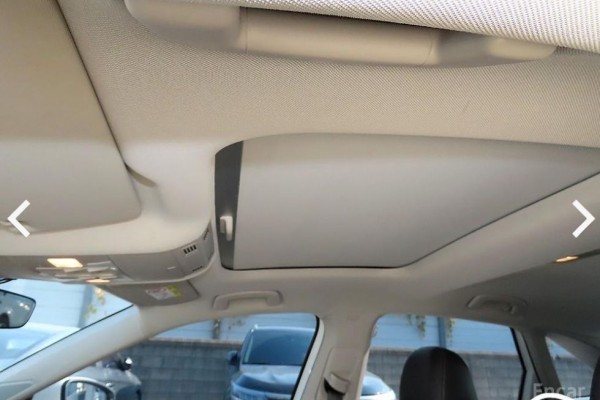 2021 Volkswagen Jetta с пробегом 46 534 км