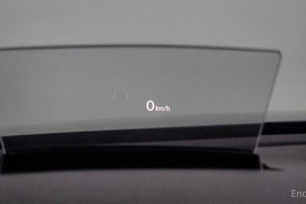 2022 Volkswagen Passat с пробегом 72 100 км