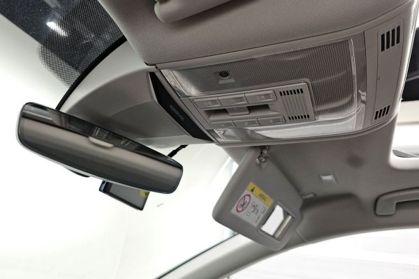 2021 Volkswagen Passat с пробегом 51 527 км