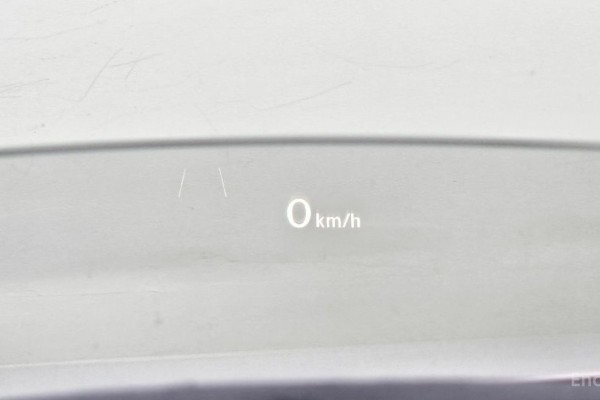 2022 Volkswagen Tiguan с пробегом 43 230 км