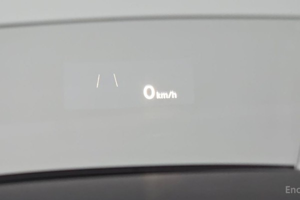 2022 Volkswagen Tiguan с пробегом 35 106 км