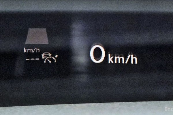 2022 Volkswagen Tiguan с пробегом 37 317 км