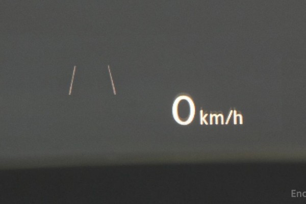 2022 Volkswagen Tiguan с пробегом 24 720 км