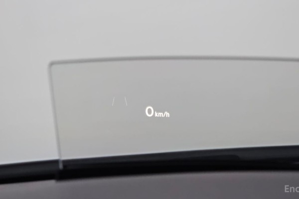 2022 Volkswagen Tiguan с пробегом 32 025 км