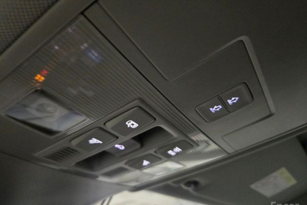 2022 Volkswagen Tiguan с пробегом 66 653 км