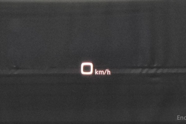 2023 Audi Q5 с пробегом 49 635 км