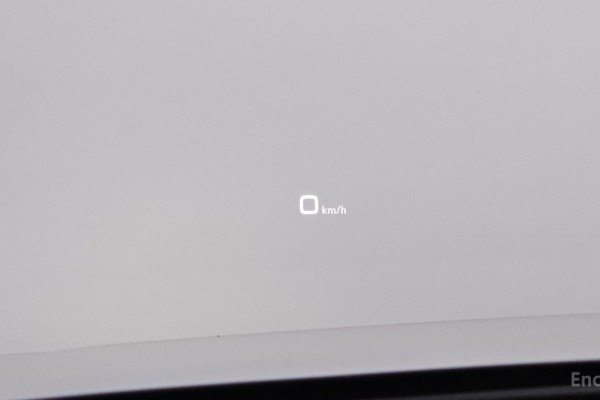 2023 Audi Q5 с пробегом 28 032 км