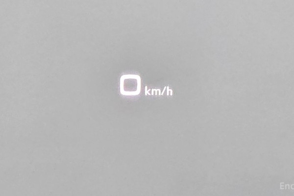 2023 Audi Q5 с пробегом 20 636 км