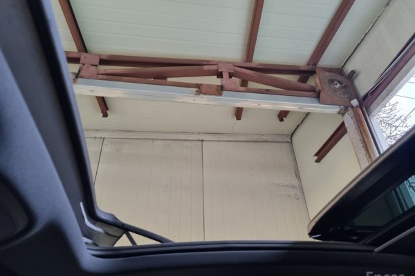 2022 Audi Q5 с пробегом 88 394 км