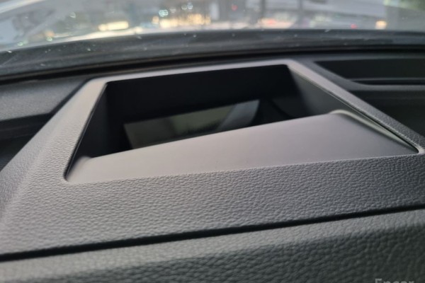 2022 Audi Q5 с пробегом 88 394 км