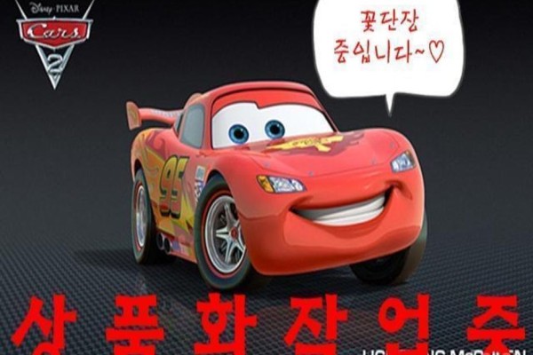 2022 Audi Q5 с пробегом 88 394 км