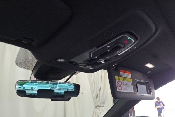 2023 Audi Q5 с пробегом 67 337 км