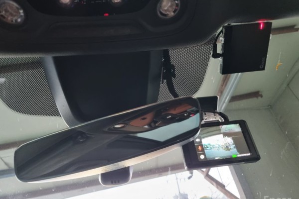 2022 Audi Q5 с пробегом 88 394 км