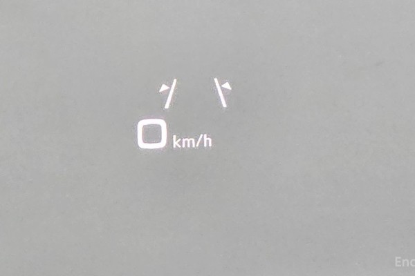 2023 Audi Q5 с пробегом 22 677 км