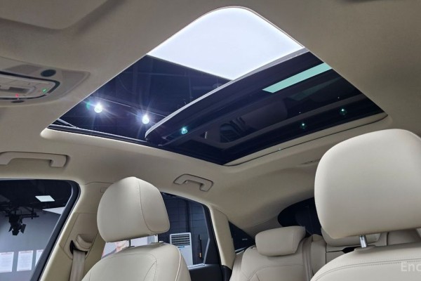 2023 Audi Q5 с пробегом 22 677 км