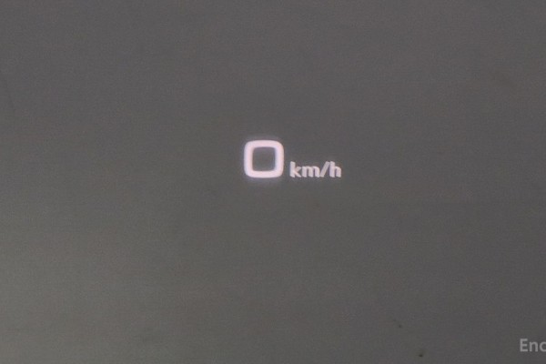 2023 Audi Q5 с пробегом 14 143 км