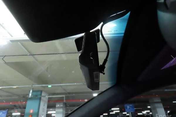 2022 Genesis G70 с пробегом 64 833 км