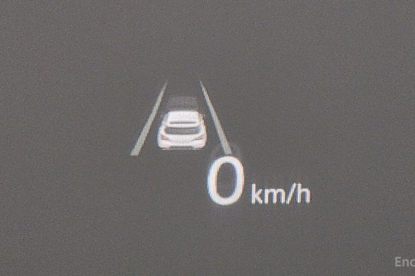 2023 Genesis G70 с пробегом 29 383 км