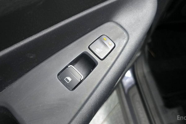 2021 Hyundai Santa Fe с пробегом 137 602 км