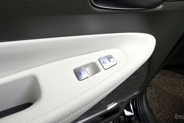 2022 Hyundai Santa Fe с пробегом 113 319 км