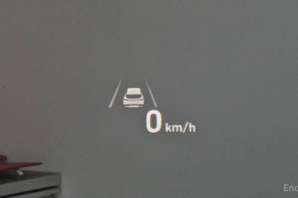 2021 Hyundai Santa Fe с пробегом 108 543 км