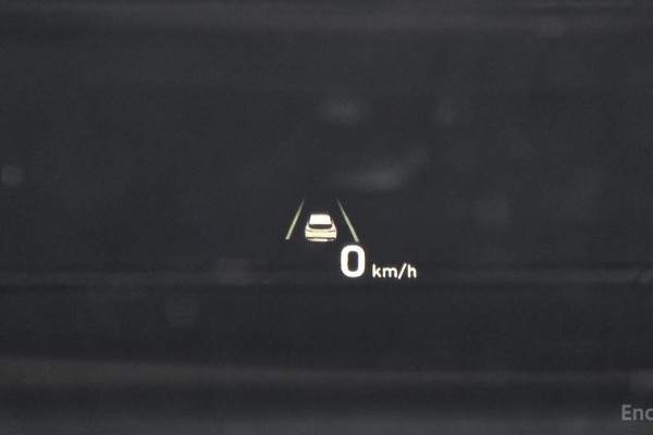 2021 Hyundai Santa Fe с пробегом 116 781 км