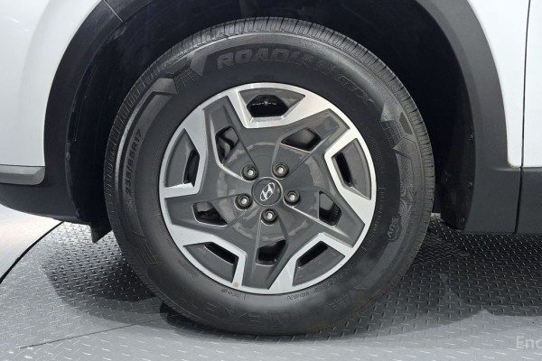 2022 Hyundai Santa Fe с пробегом 49 091 км