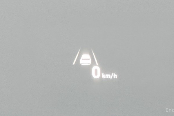 2021 Hyundai Santa Fe с пробегом 72 650 км