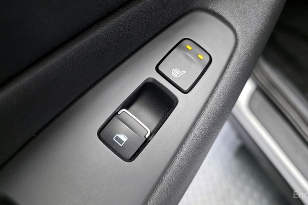 2022 Hyundai Santa Fe с пробегом 96 769 км