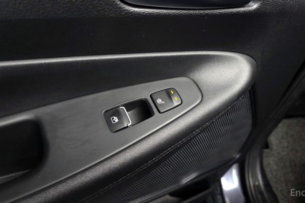 2021 Hyundai Santa Fe с пробегом 50 603 км