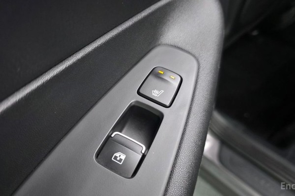 2022 Hyundai Santa Fe с пробегом 88 804 км