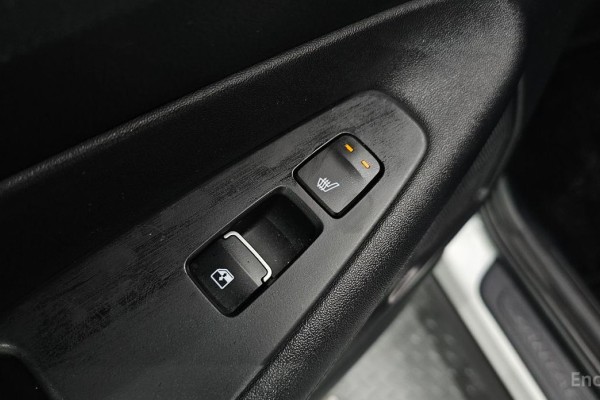 2022 Hyundai Santa Fe с пробегом 53 843 км