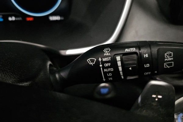 2022 Hyundai Santa Fe с пробегом 53 843 км