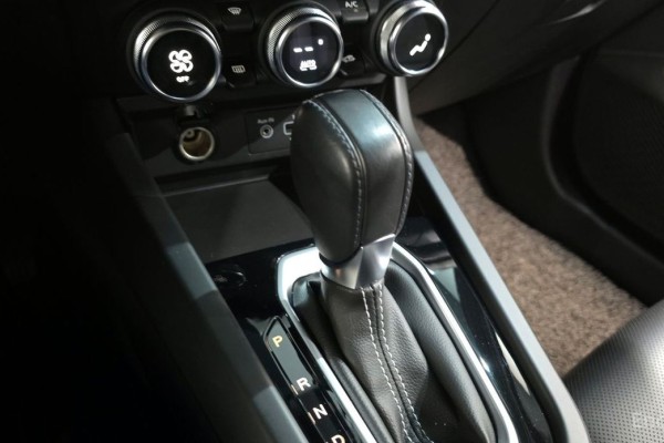 2022 Renault Samsung XM3 с пробегом 90 491 км