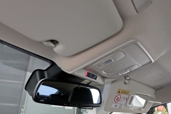 2021 Renault Samsung XM3 с пробегом 64 527 км