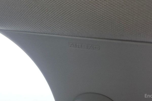 2021 Renault Samsung XM3 с пробегом 64 527 км