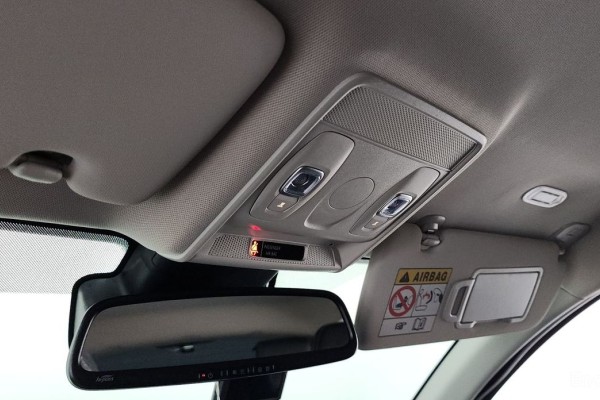 2022 Renault Samsung XM3 с пробегом 53 188 км