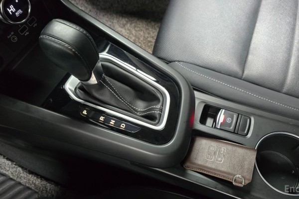 2021 Renault Samsung XM3 с пробегом 70 671 км