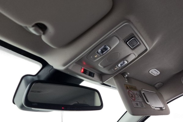 2022 Renault Samsung XM3 с пробегом 107 379 км