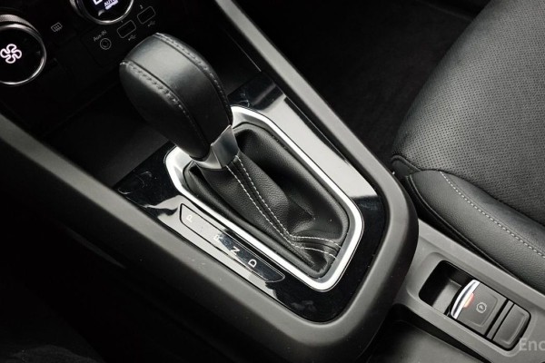 2022 Renault Samsung XM3 с пробегом 41 774 км