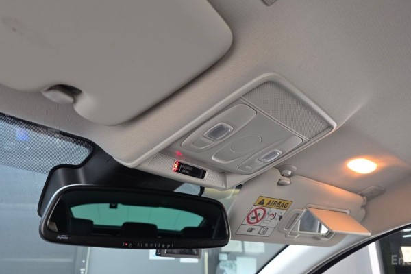 2022 Renault Samsung XM3 с пробегом 61 292 км