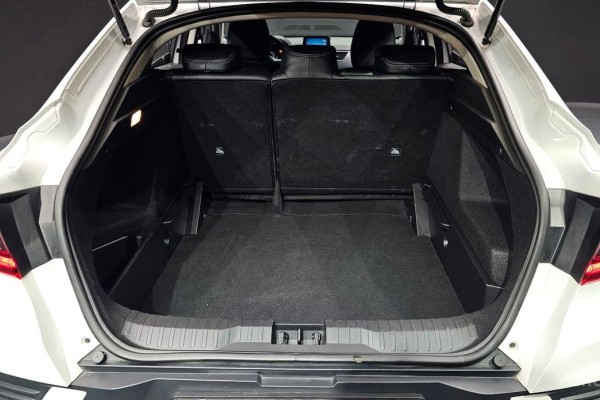 2022 Renault Samsung XM3 с пробегом 79 423 км