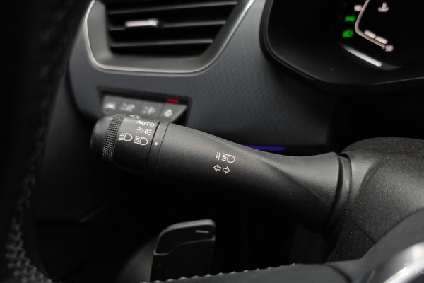 2022 Renault Samsung XM3 с пробегом 84 639 км