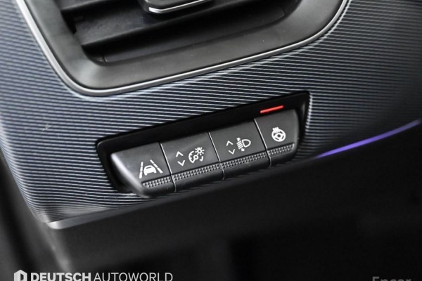 2022 Renault Samsung XM3 с пробегом 99 407 км