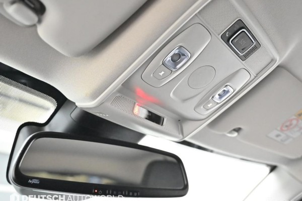 2022 Renault Samsung XM3 с пробегом 99 407 км